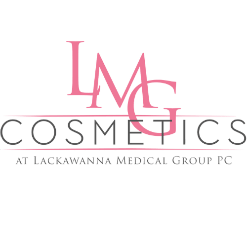 LMG Cosmetics-avatar