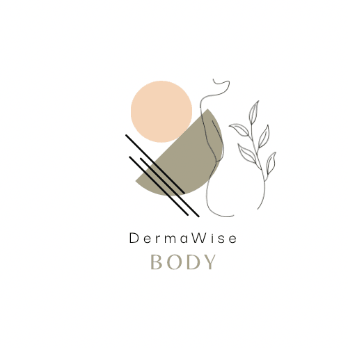 DERMAWISE BODY LLC-avatar