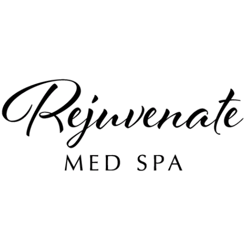 Rejuvenate Med Spa-avatar