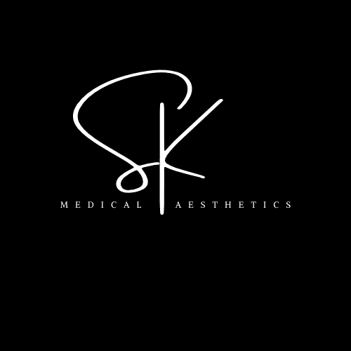 SK Medical Aesthetics-avatar