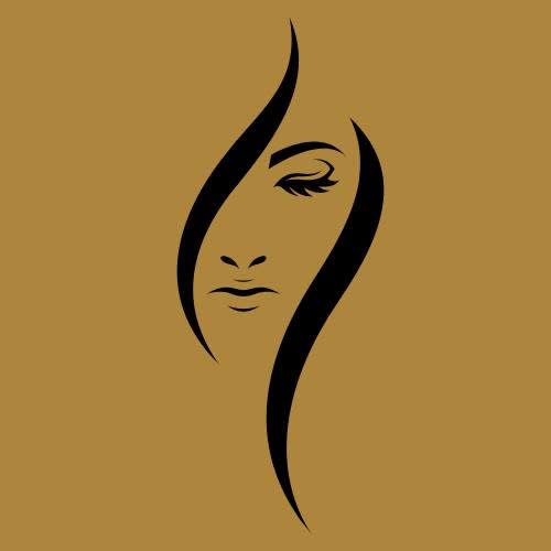 Prime Aesthetics & Wellness-avatar