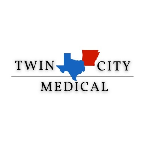 TWIN CITY MEDICAL-avatar