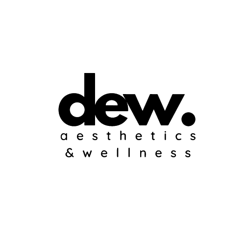 Dew Aesthetics & Wellness, LLC.-avatar