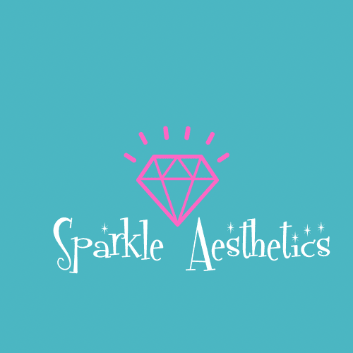 Sparkle Aesthetics-avatar