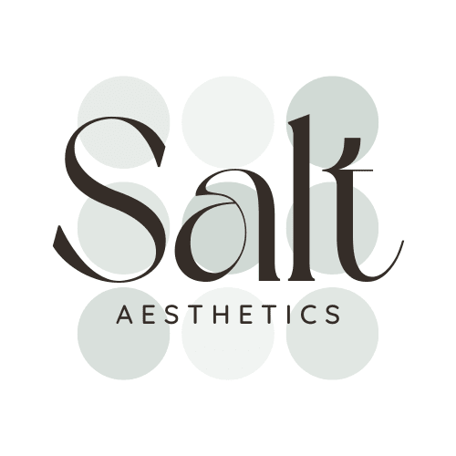 SALT AESTHETICS-avatar