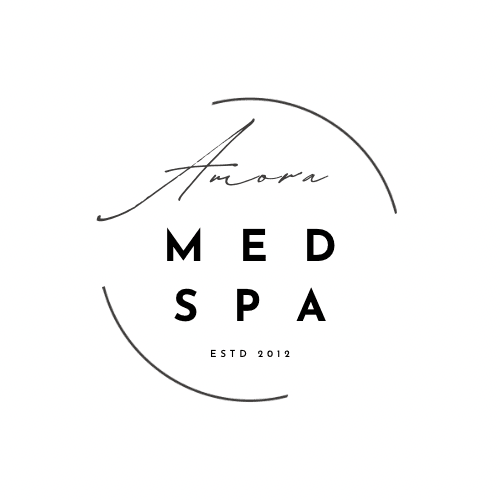 AMORAS STUDIOS MED SPA-avatar