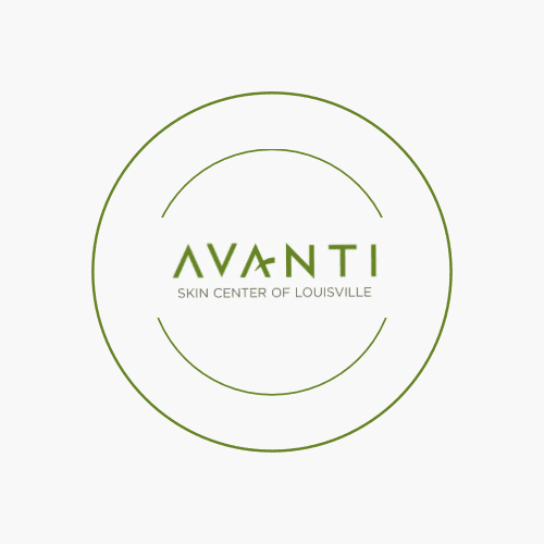 Avanti Skin Center of Louisville-avatar