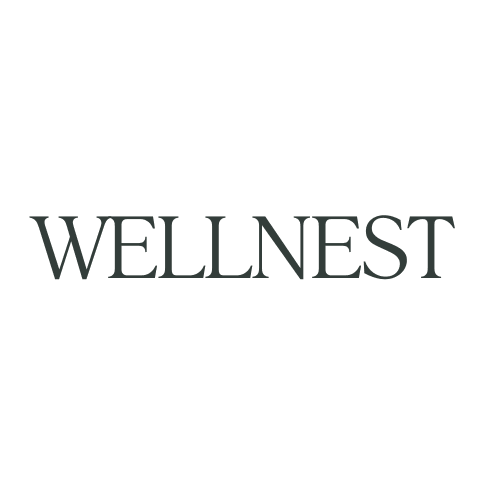 WELLNEST AESTHETIC LOUNGE-avatar