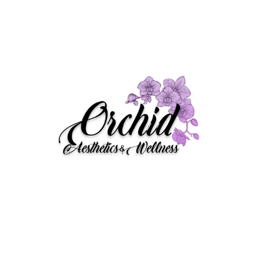 Orchid Aesthetics and Wellness-avatar