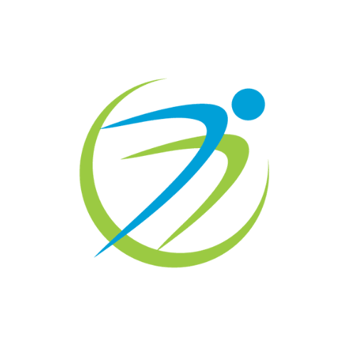 Total Med Solutions-avatar