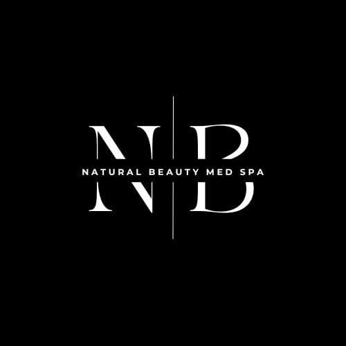 NATURAL BEAUTY MED SPA-avatar