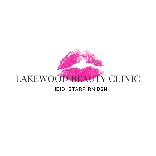LAKEWOOD BEAUTY CLINIC-avatar