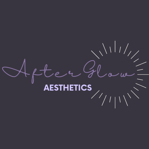 AfterGlow Aesthetics-avatar
