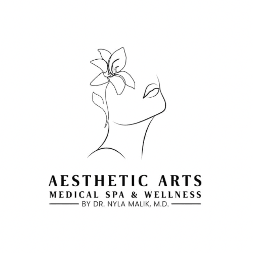 Aesthetic Arts Medical Spa and Wellness-avatar
