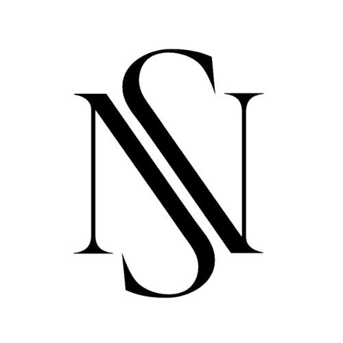 NewSkin Medical Spa-avatar