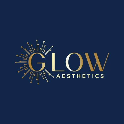 Glow Aesthetics Center-avatar