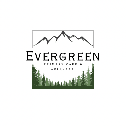 Evergreen Primary Care and Wellness, PC-avatar