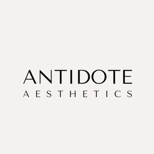 ANTIDOTE AESTHETICS-avatar