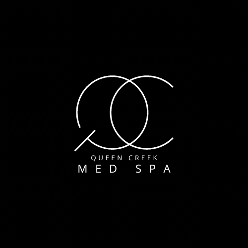 QUEEN CREEK MED SPA-avatar