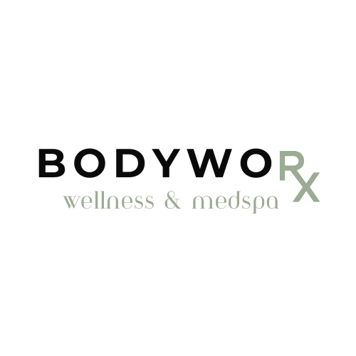 BODY WORX MED SPA-avatar