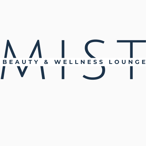 MIST BEAUTY & WELLNESS LOUNGE-avatar