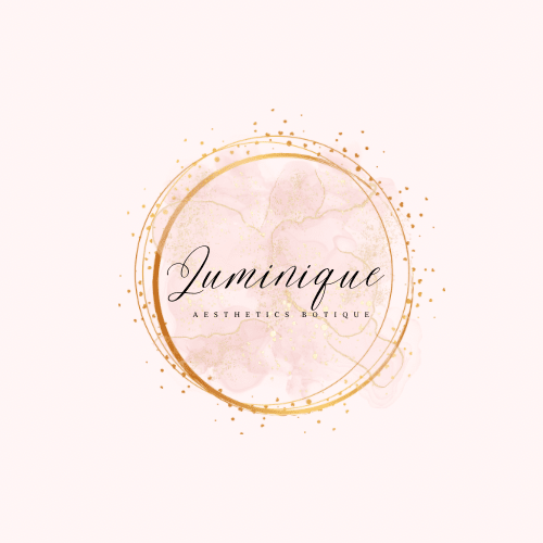 LUMINIQUE AESTHETICS-avatar