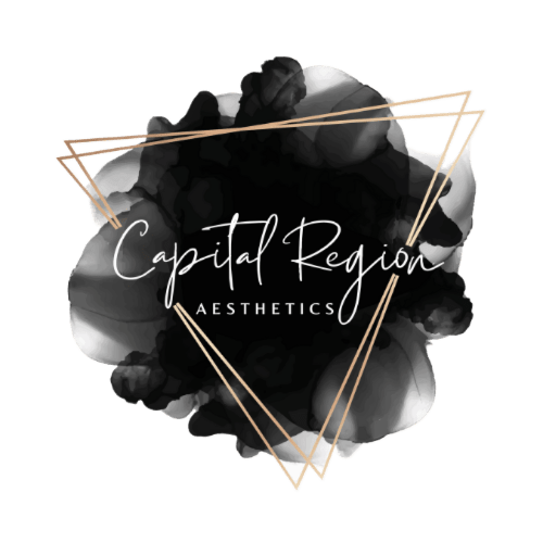 Capital Region Aesthetics-avatar