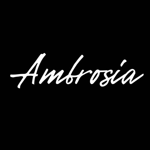Ambrosia Wellness Studio-avatar