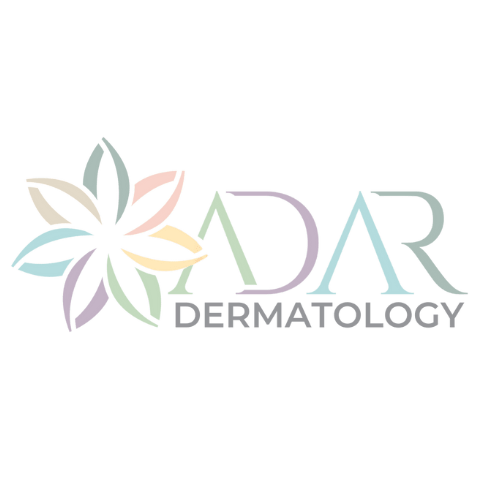 Adar Dermatology-avatar