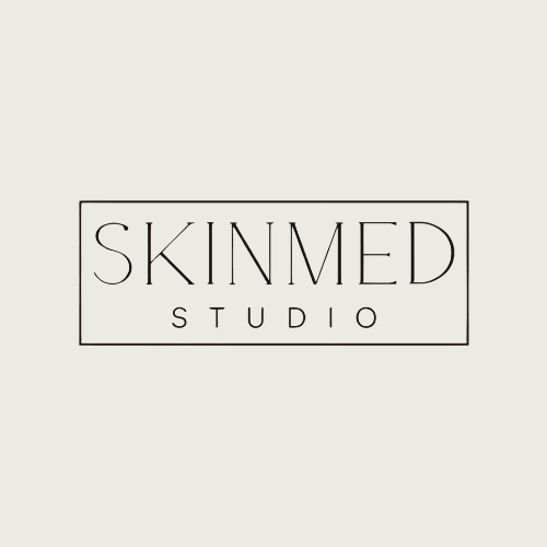 SkinMed Studio-avatar