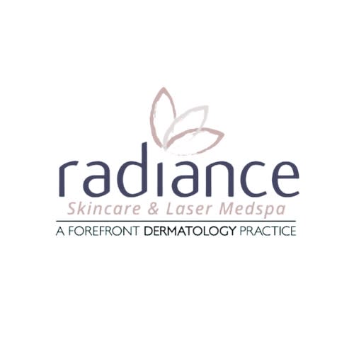 Radiance Skincare & Laser Medspa-avatar