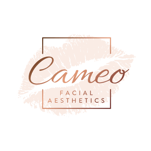 Cameo Facial Aesthetics-avatar