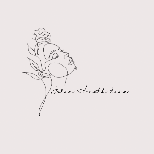 Jolie Aesthetics-avatar