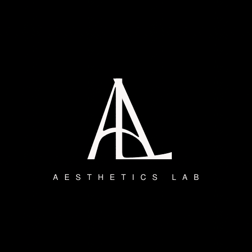 Aesthetics Lab Detroit-avatar
