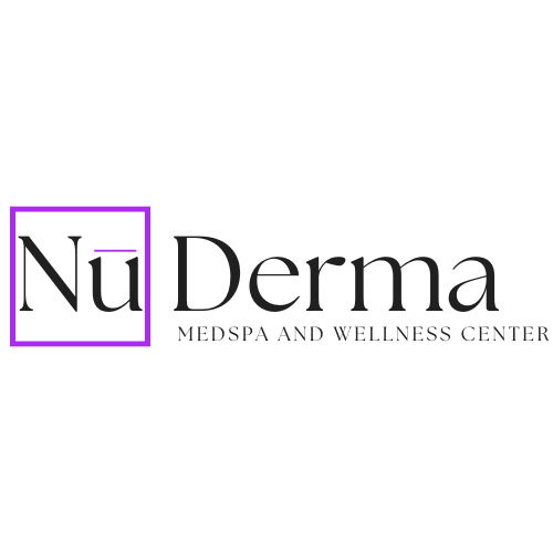 NuDerma MedSpa & Wellness Center -avatar