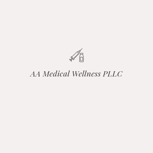 Adam Abin Medical Wellness PLLC-avatar