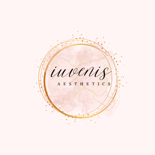 Iuvenis Aesthetics-avatar