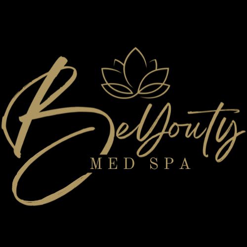 BeYouty Med Spa-avatar