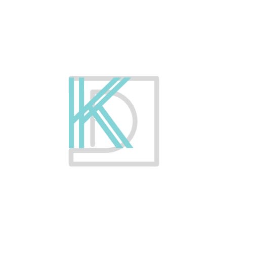 SAIRAH M KHOKHER MD K Dermatology& Aesthetic Center-avatar
