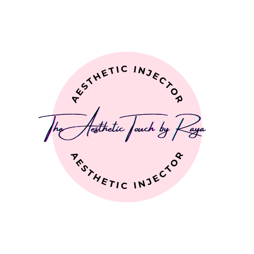AESTHETIC TOUCH BY RAYA-avatar