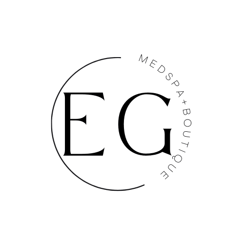 ELISA GRACE MEDSPA & BOUTIQUE-avatar