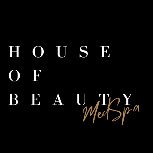 House of Beauty MedSpa-avatar