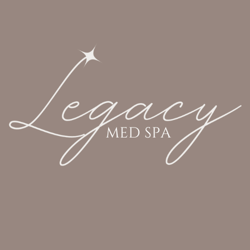 Legacy Med Spa-avatar