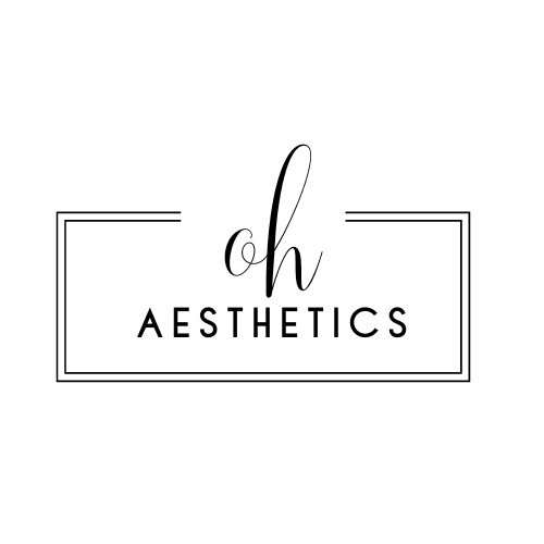 Oh Aesthetics-avatar