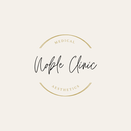 Noble Clinic-avatar