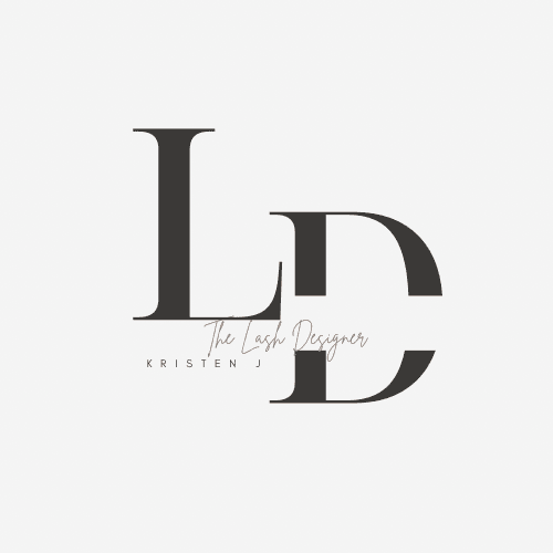 IGL ESTHETICS LLC-avatar