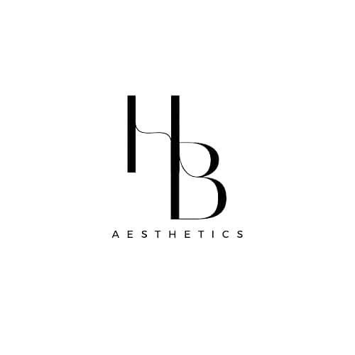HB AESTHETICS-avatar