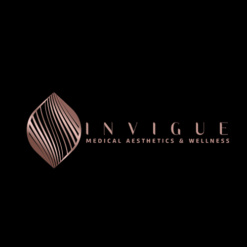 INVIGUE MEDICAL AESTHETICS AND WELLNESS-avatar