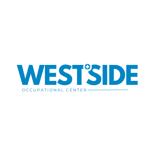 WESTSIDE OCCUPATIONAL CENTER-avatar