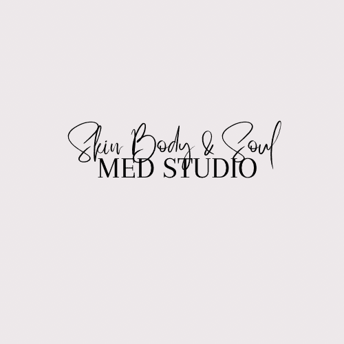 SKIN BODY & SOUL MED STUDIO-avatar
